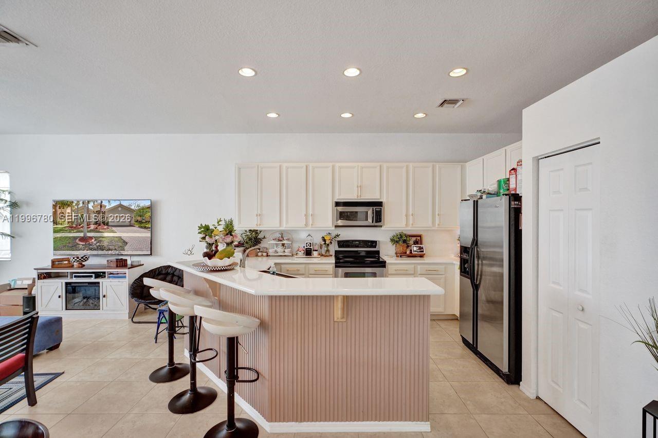 ISLES AT WESTON - Residential