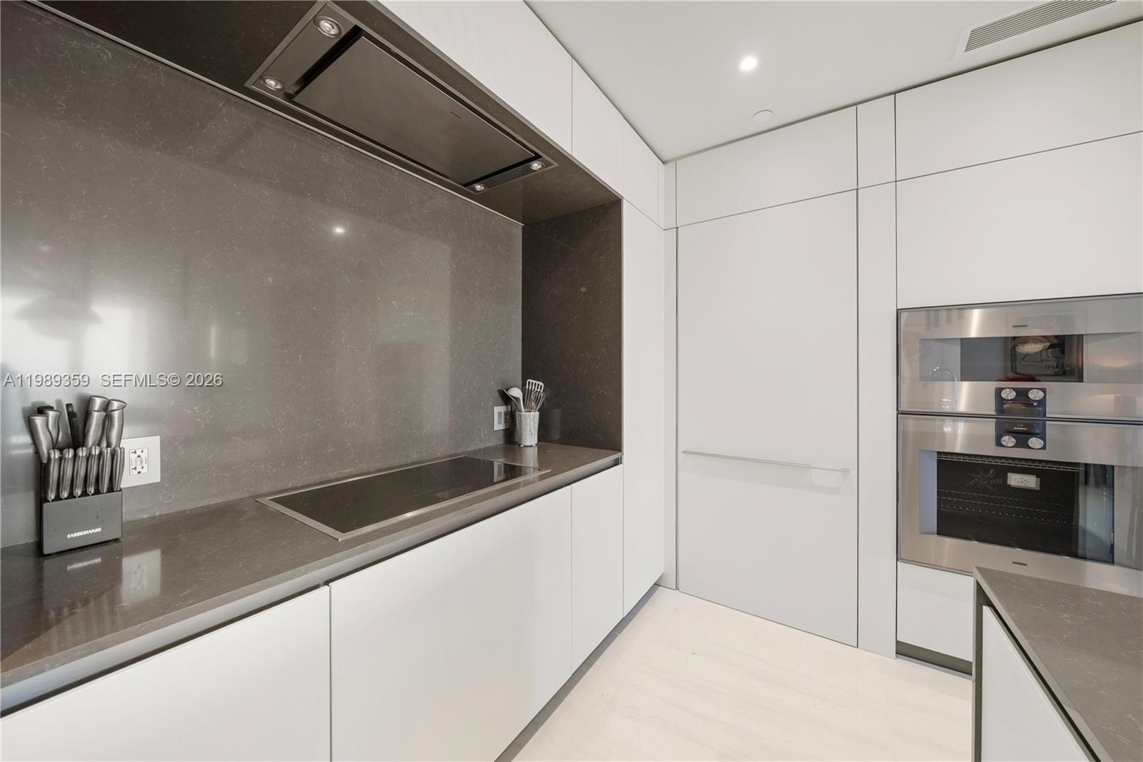 300 Biscayne Boulevard Way 3005W