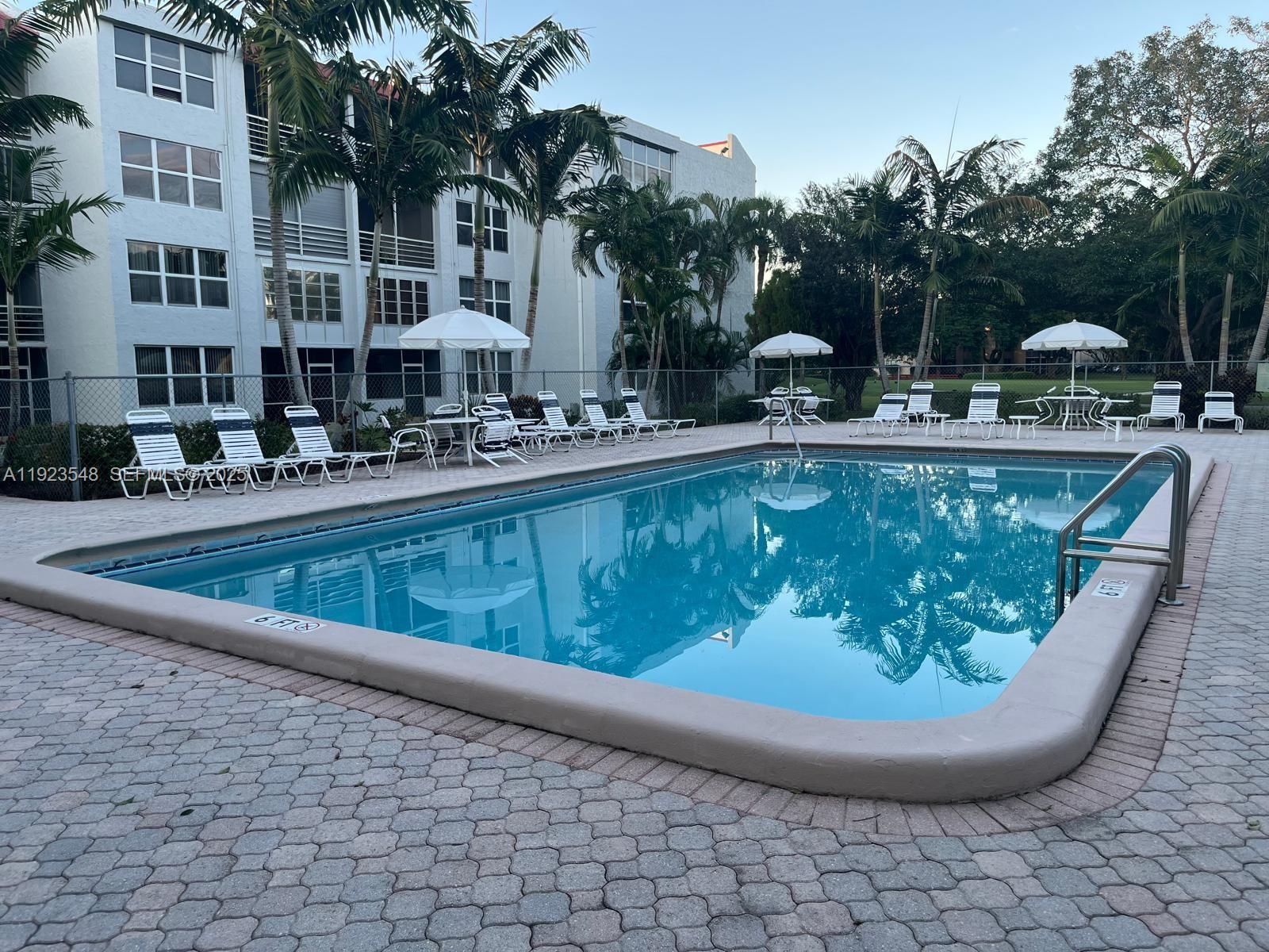 EVERGREEN THREE OF PINE I - Residential Lease