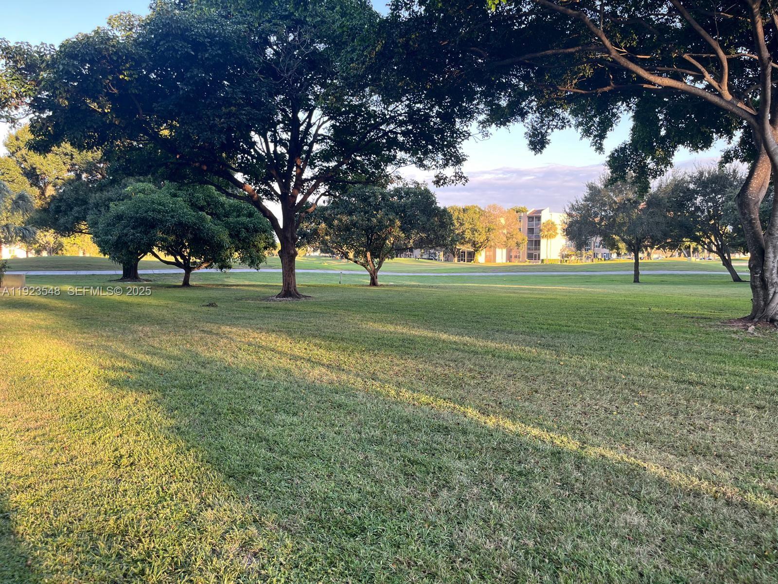 EVERGREEN THREE OF PINE I - Residential Lease