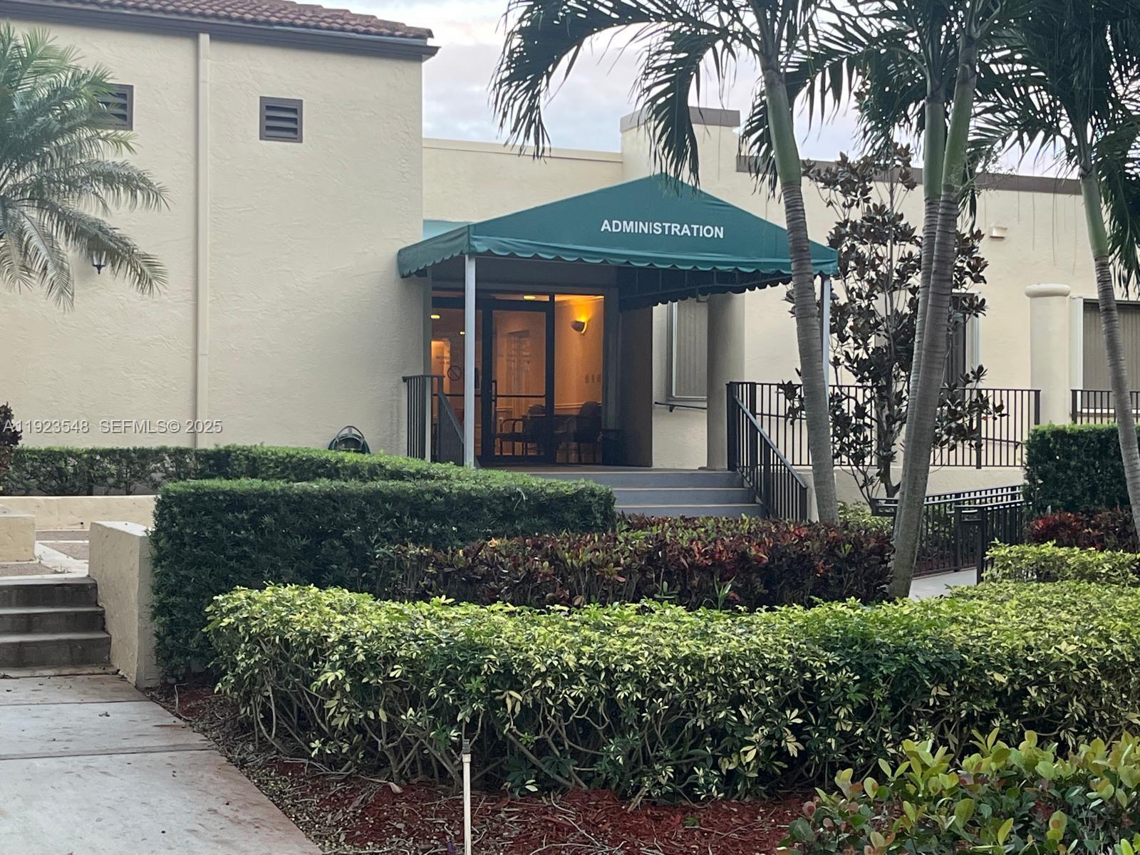 EVERGREEN THREE OF PINE I - Residential Lease