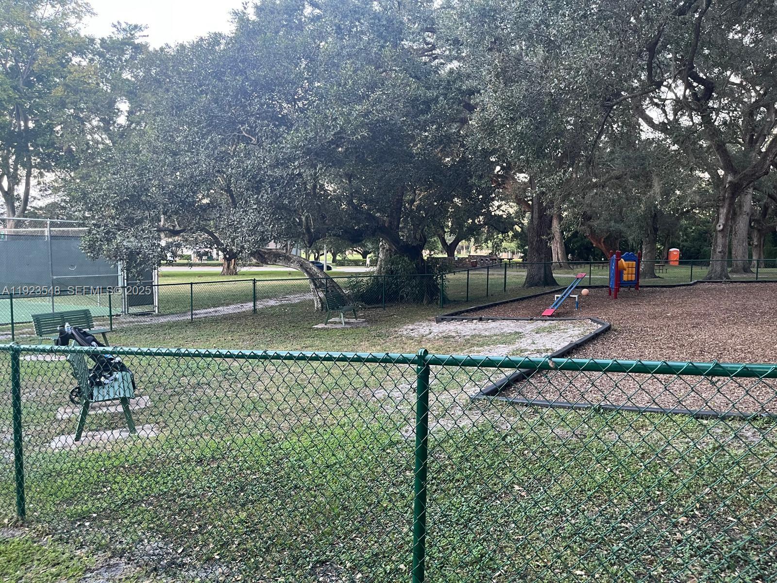 EVERGREEN THREE OF PINE I - Residential Lease