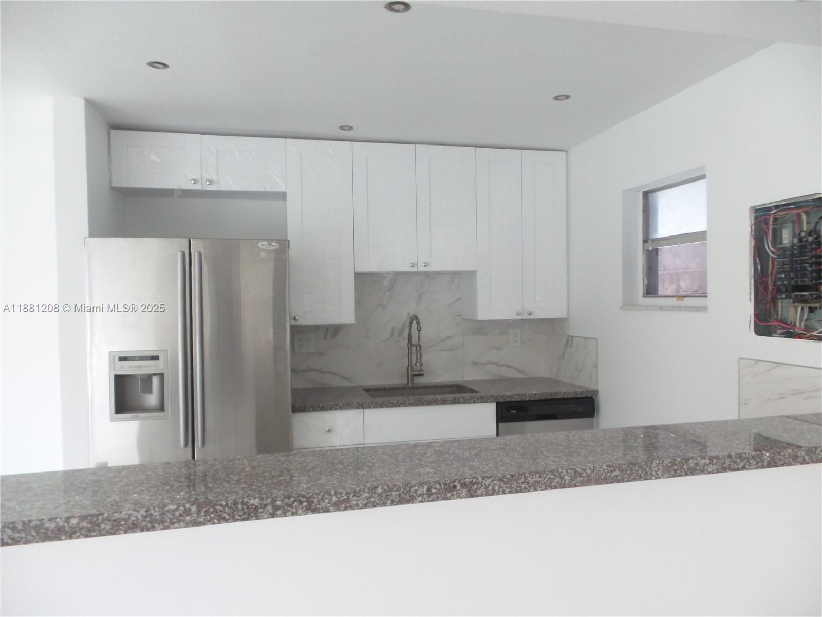 VILLAS SAN MIGUEL CONDO - Residential