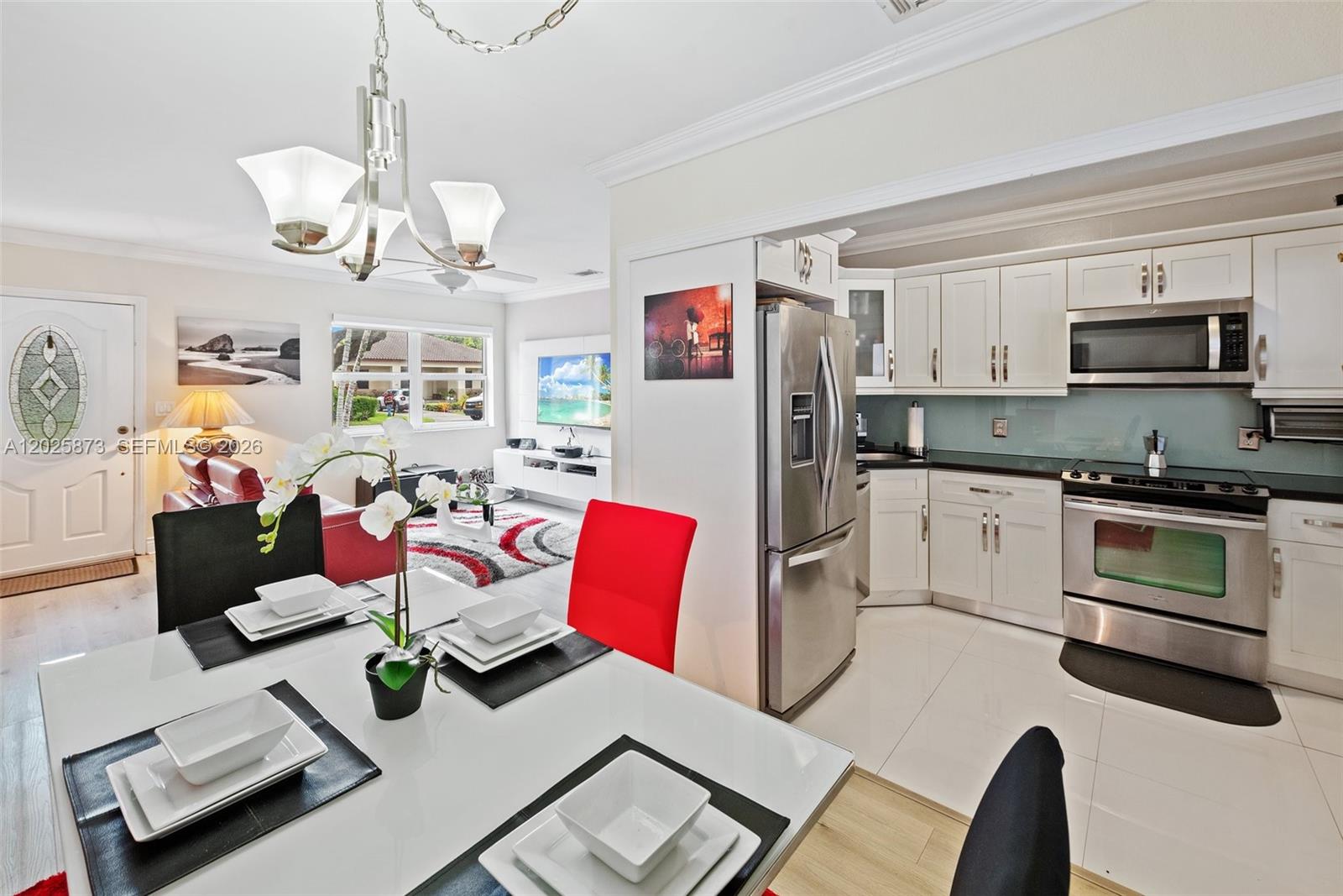 REV PL SEC 2 CC ESTATES - Residential