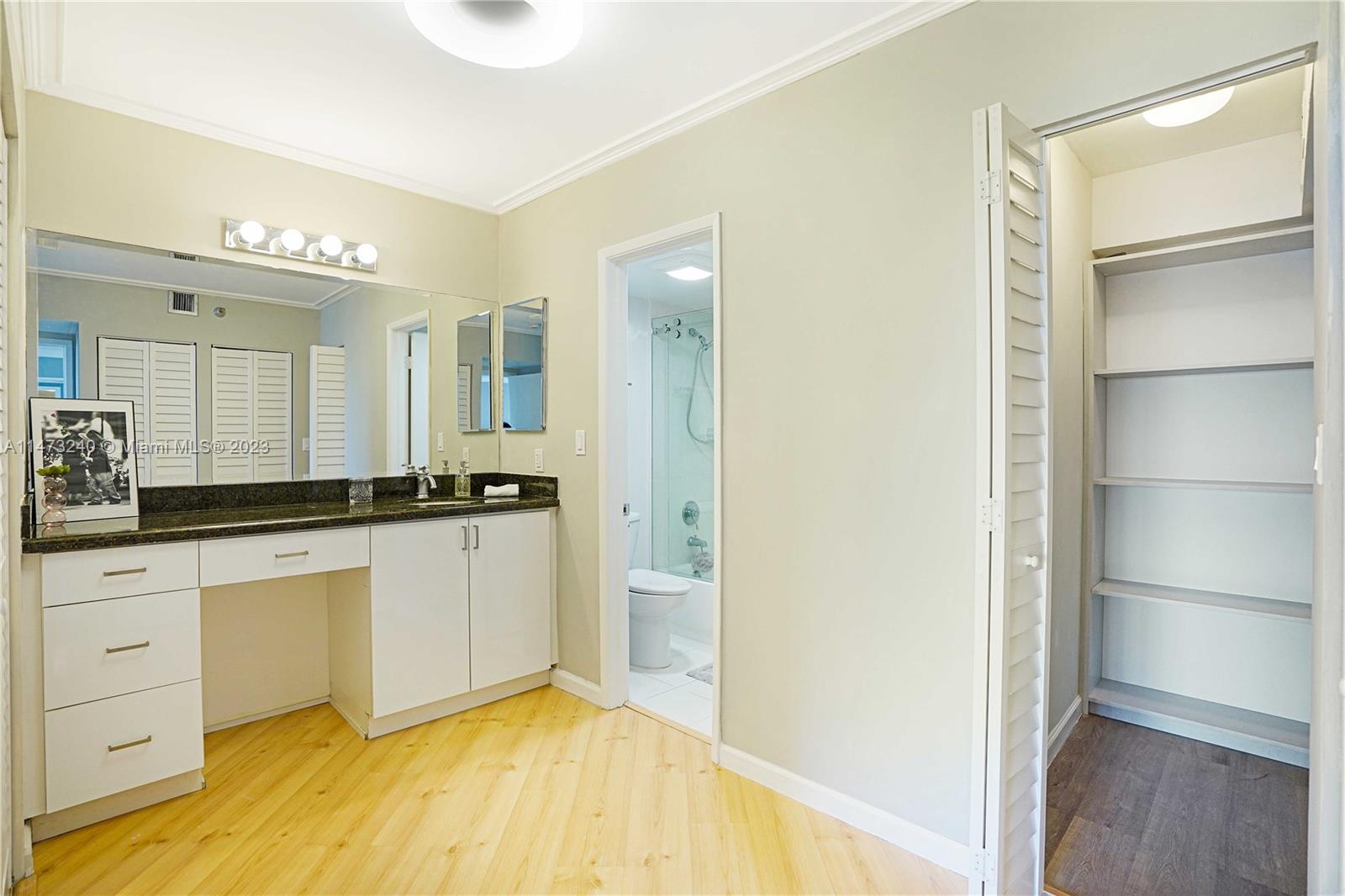 WATERVIEW CONDO - Residential Lease