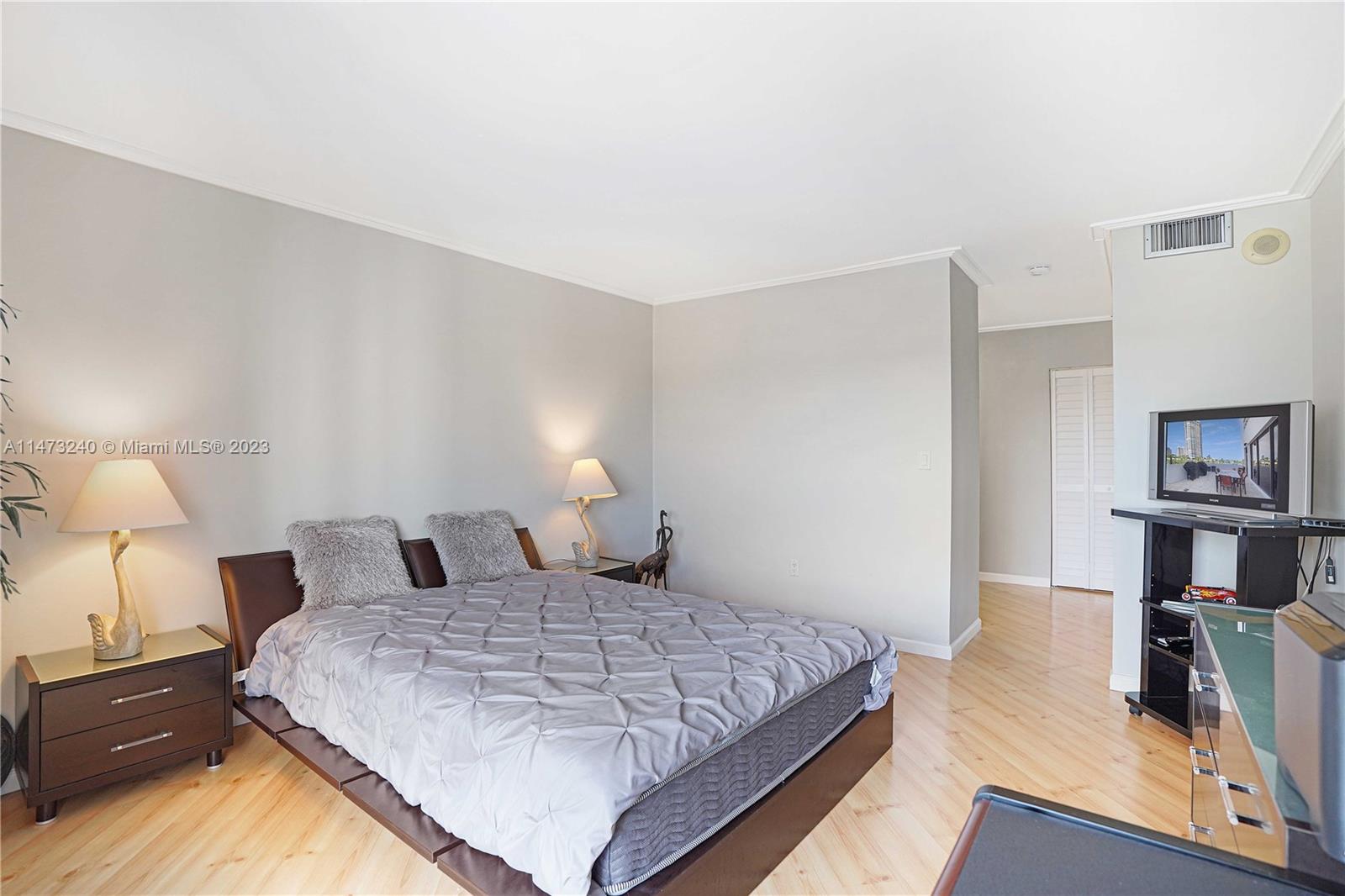 WATERVIEW CONDO - Residential Lease