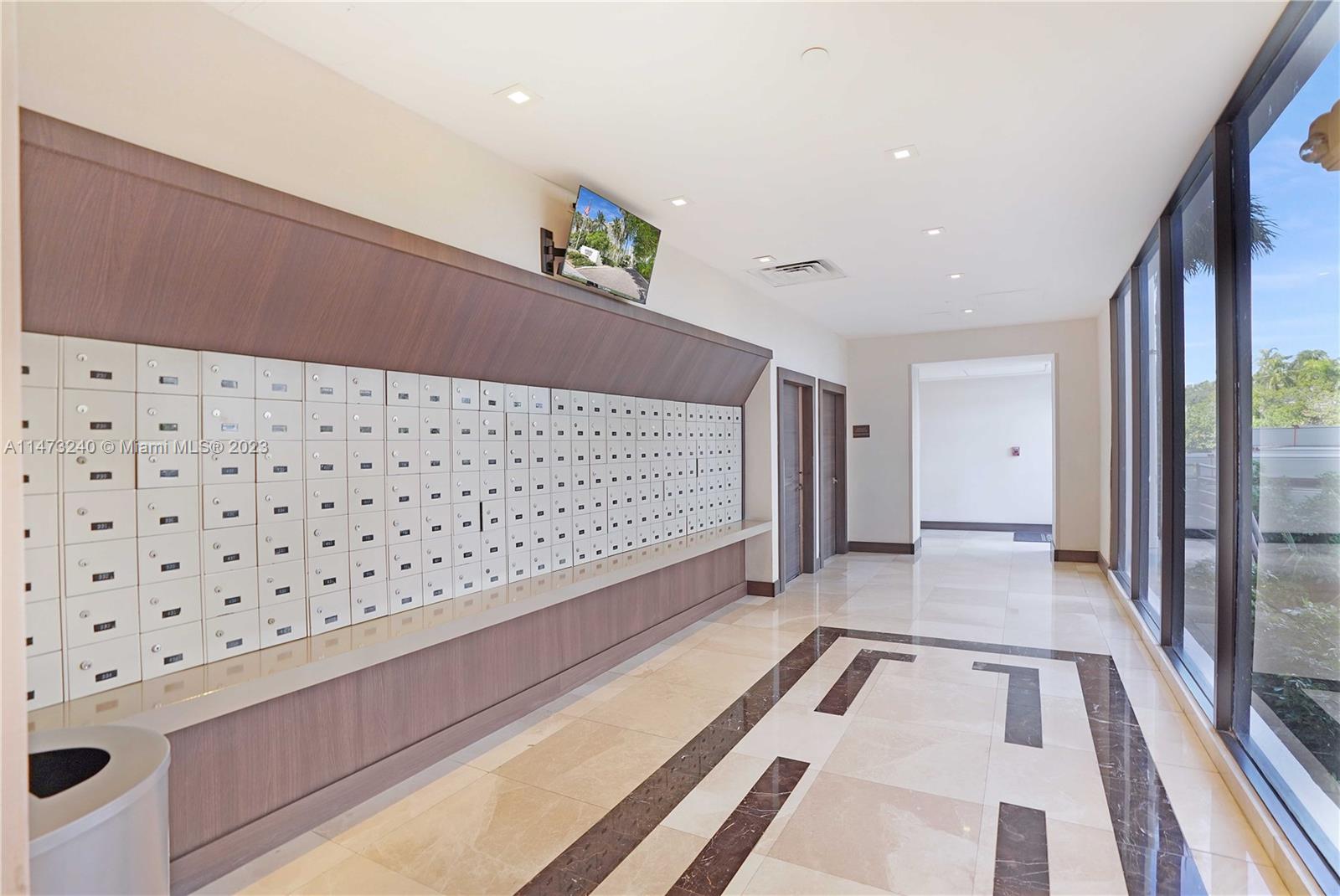 WATERVIEW CONDO - Residential Lease