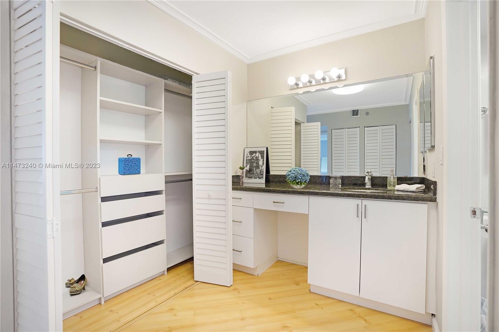 WATERVIEW CONDO - Residential Lease