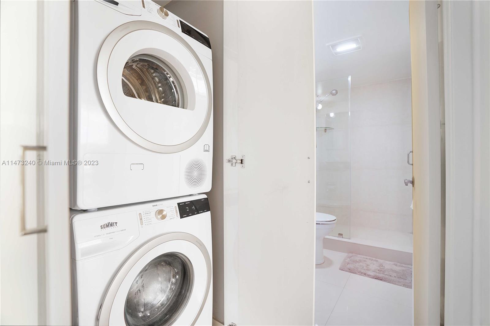 WATERVIEW CONDO - Residential Lease