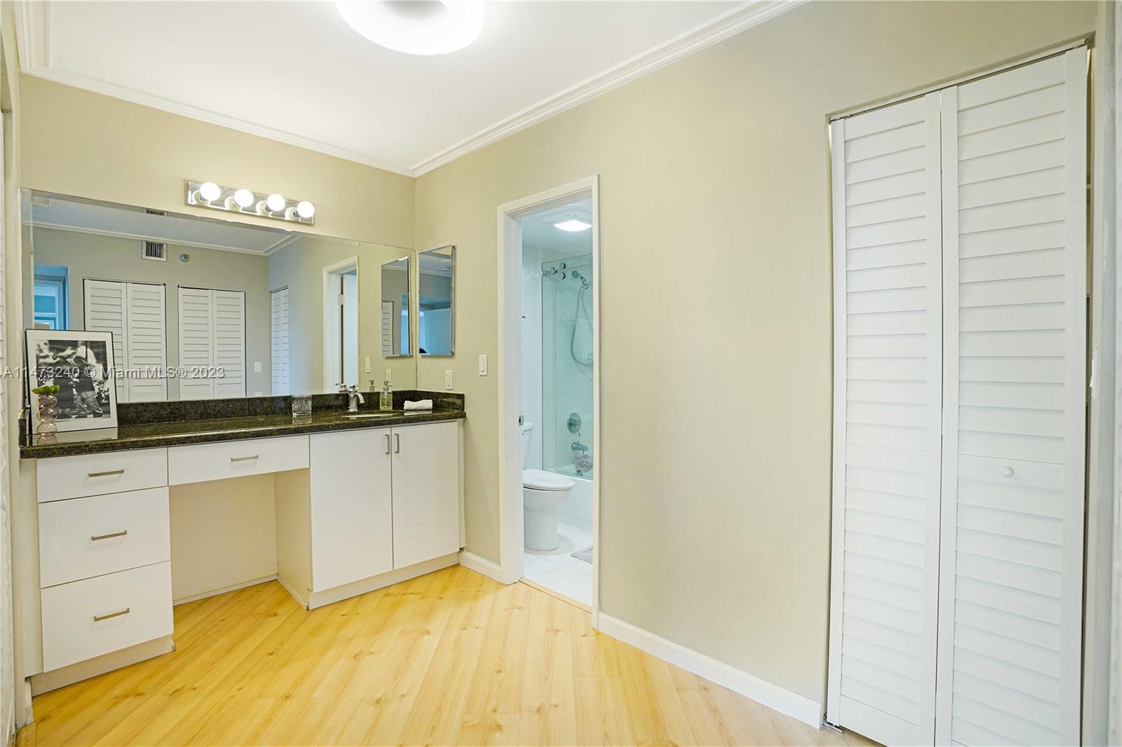 WATERVIEW CONDO - Residential Lease