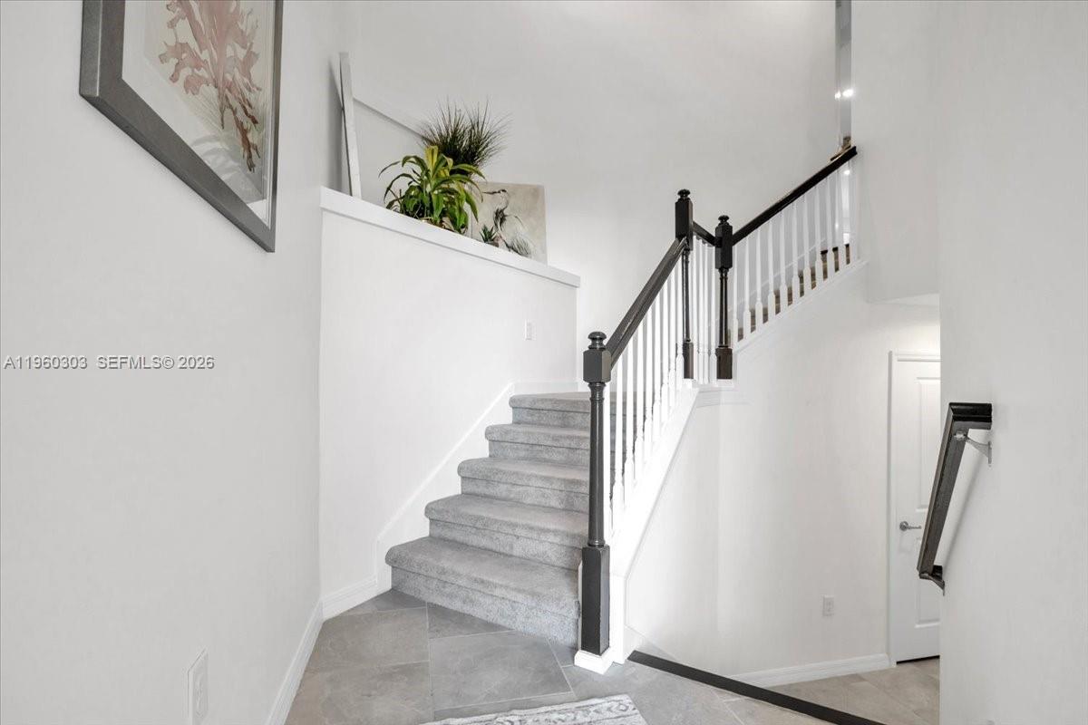 The National Golf club - Residential