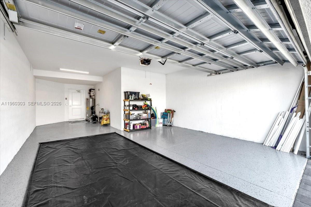 The National Golf club - Residential