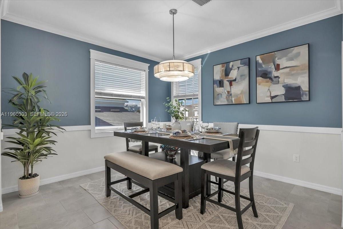 The National Golf club - Residential