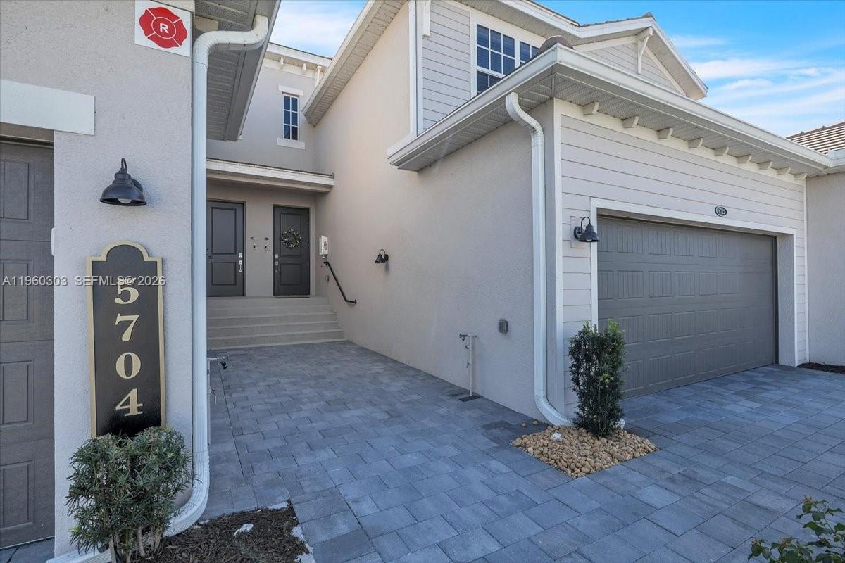 The National Golf club - Residential