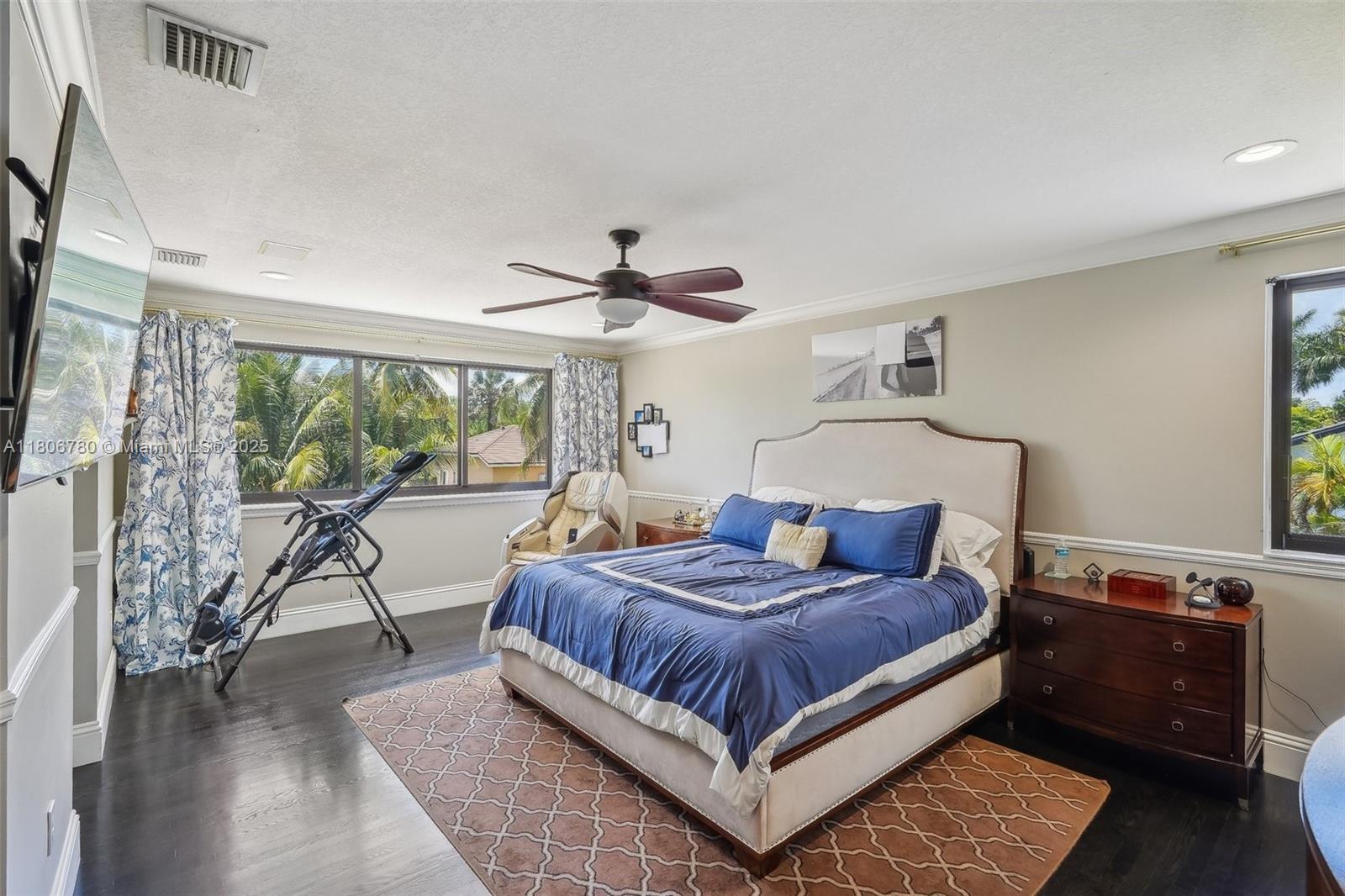 POINCIANA GARDENS - Residential