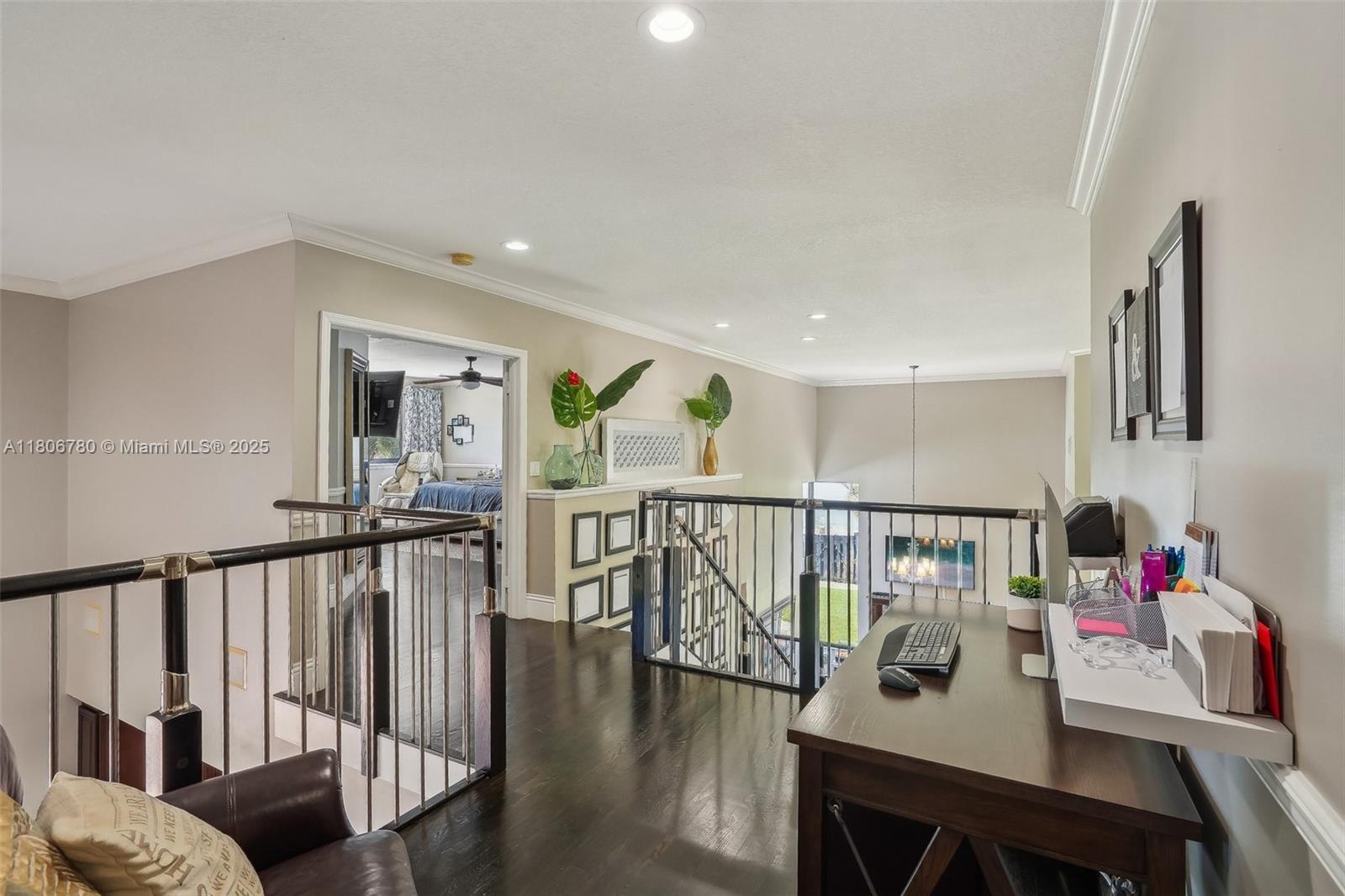 POINCIANA GARDENS - Residential