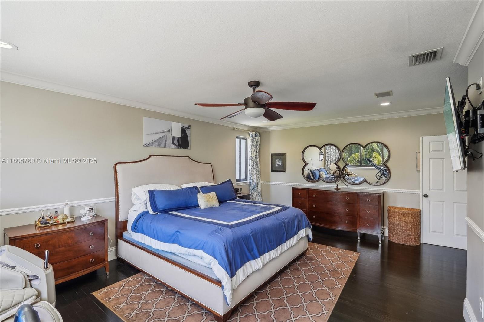 POINCIANA GARDENS - Residential