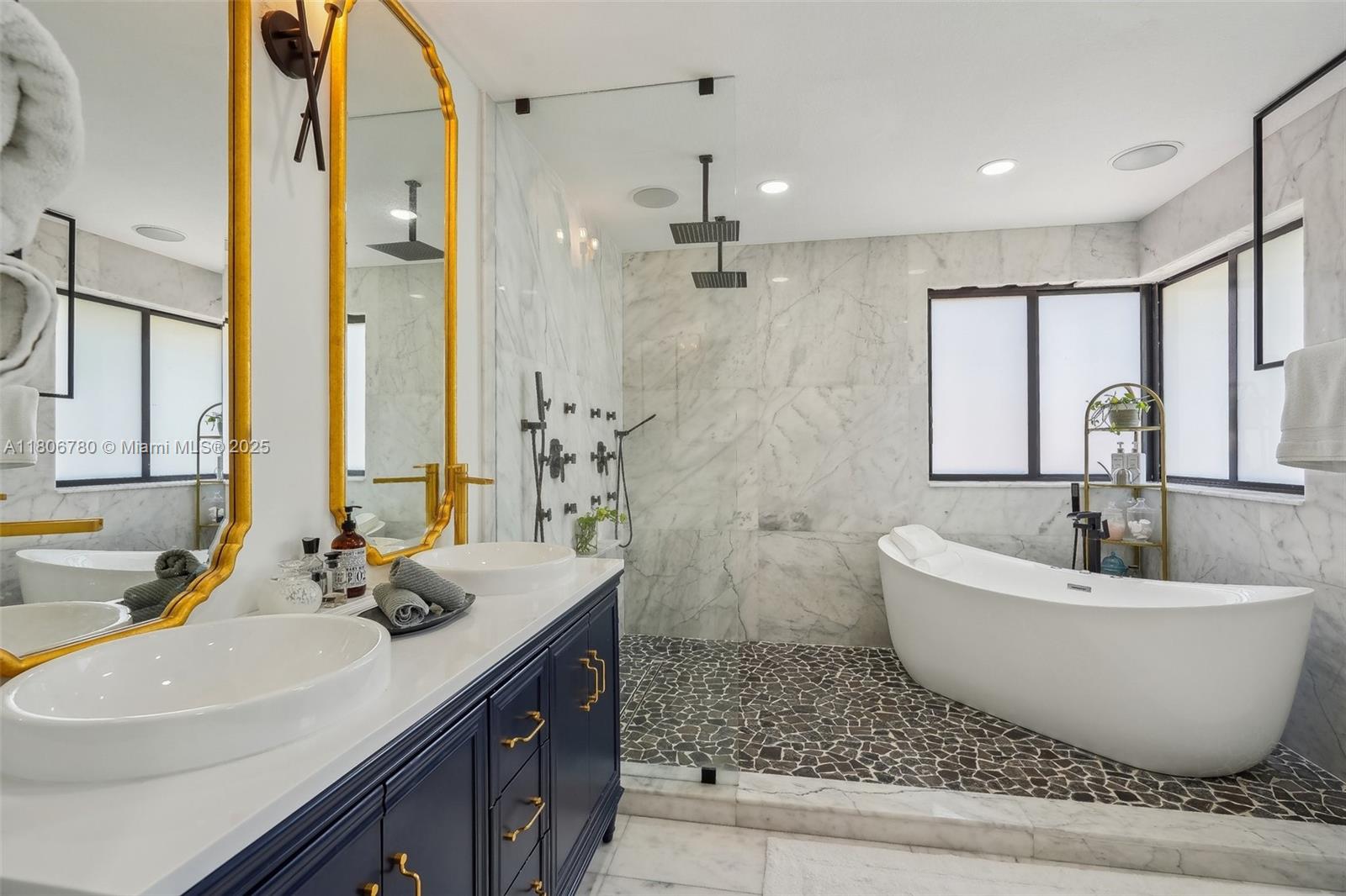 POINCIANA GARDENS - Residential