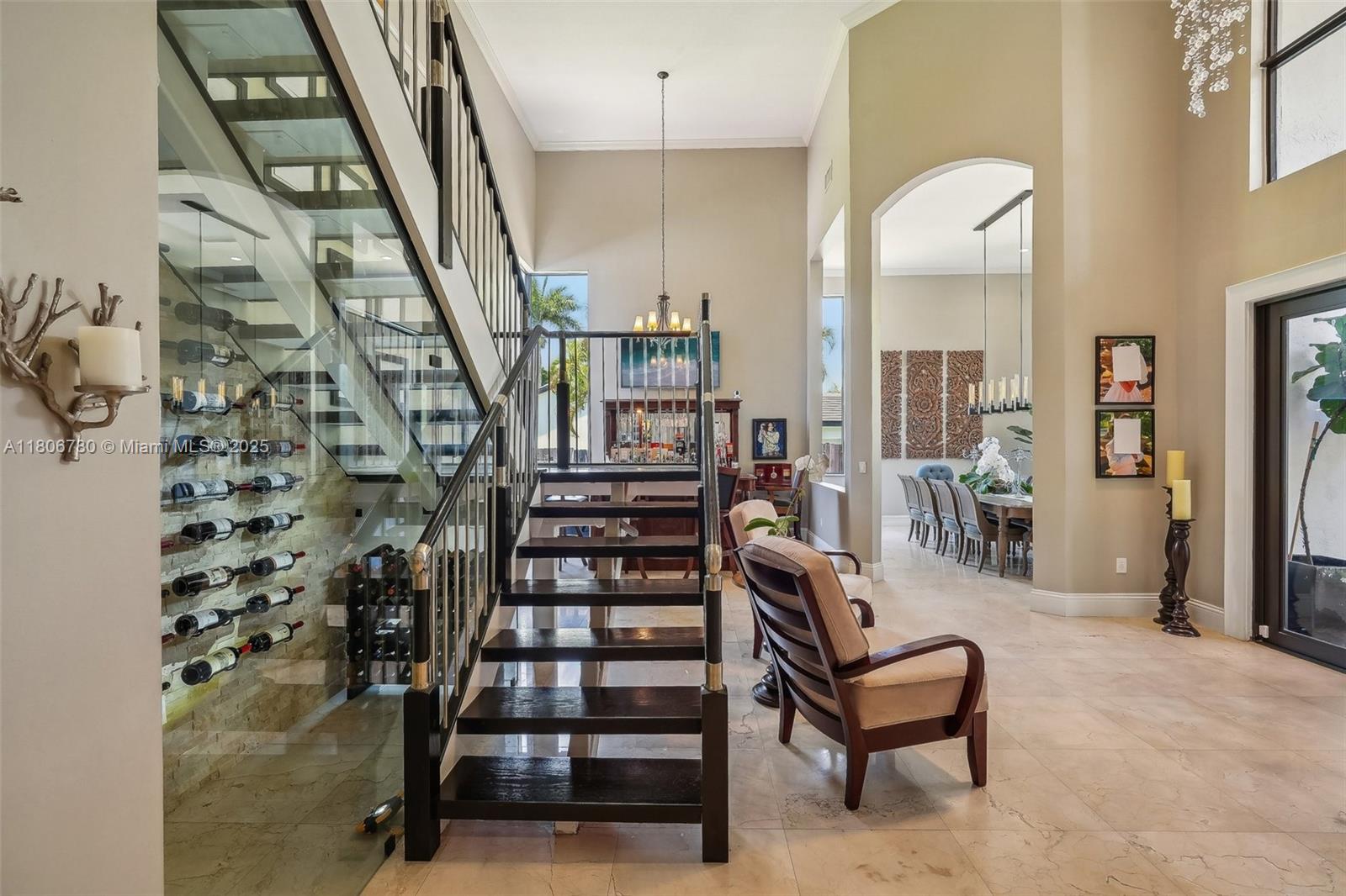 POINCIANA GARDENS - Residential