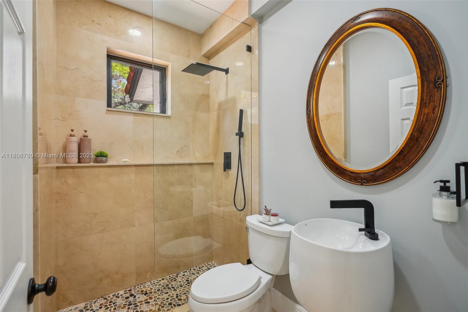 POINCIANA GARDENS - Residential