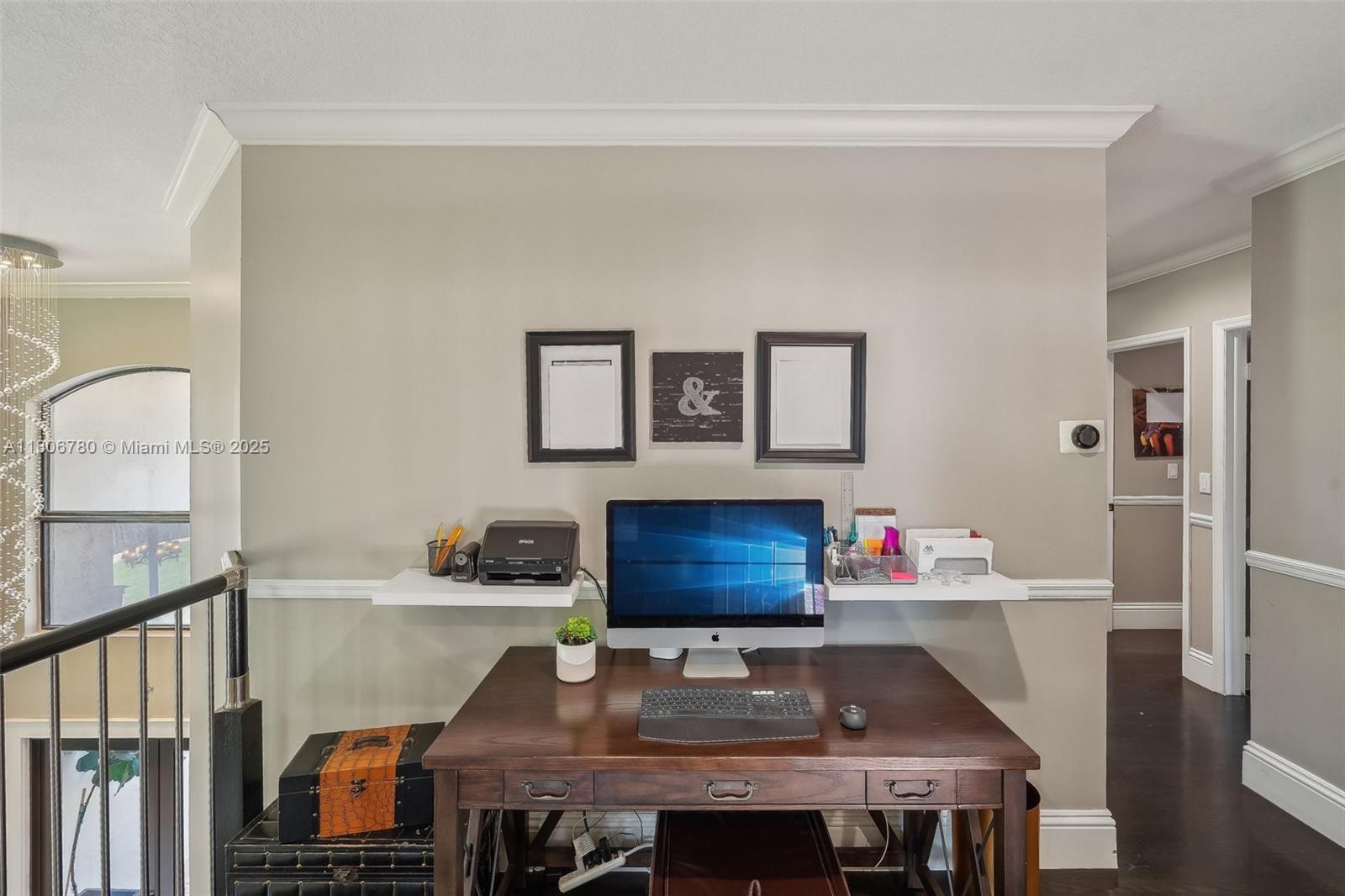 POINCIANA GARDENS - Residential