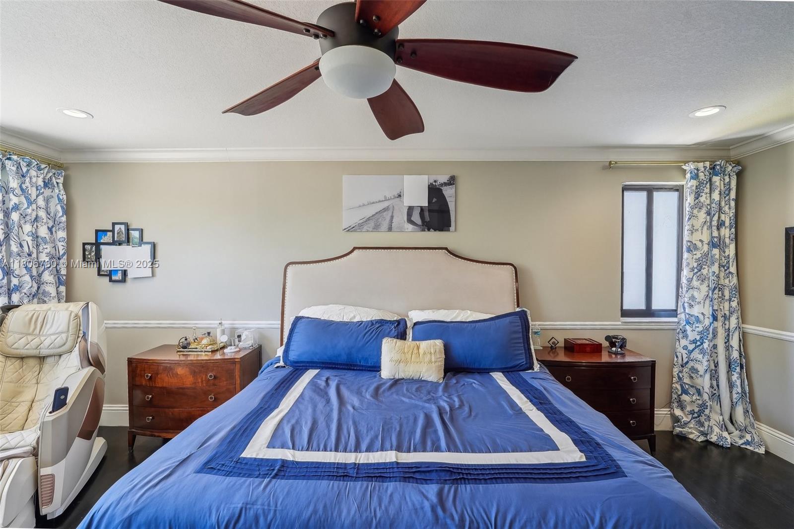 POINCIANA GARDENS - Residential