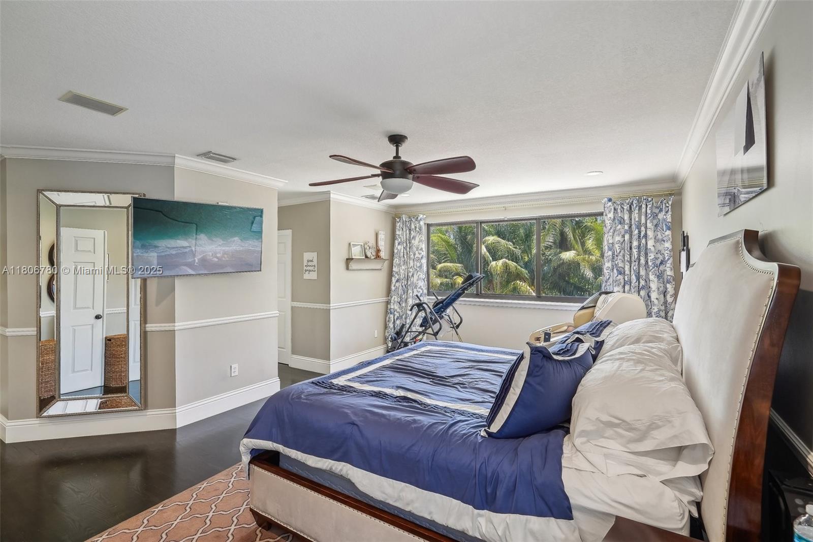 POINCIANA GARDENS - Residential