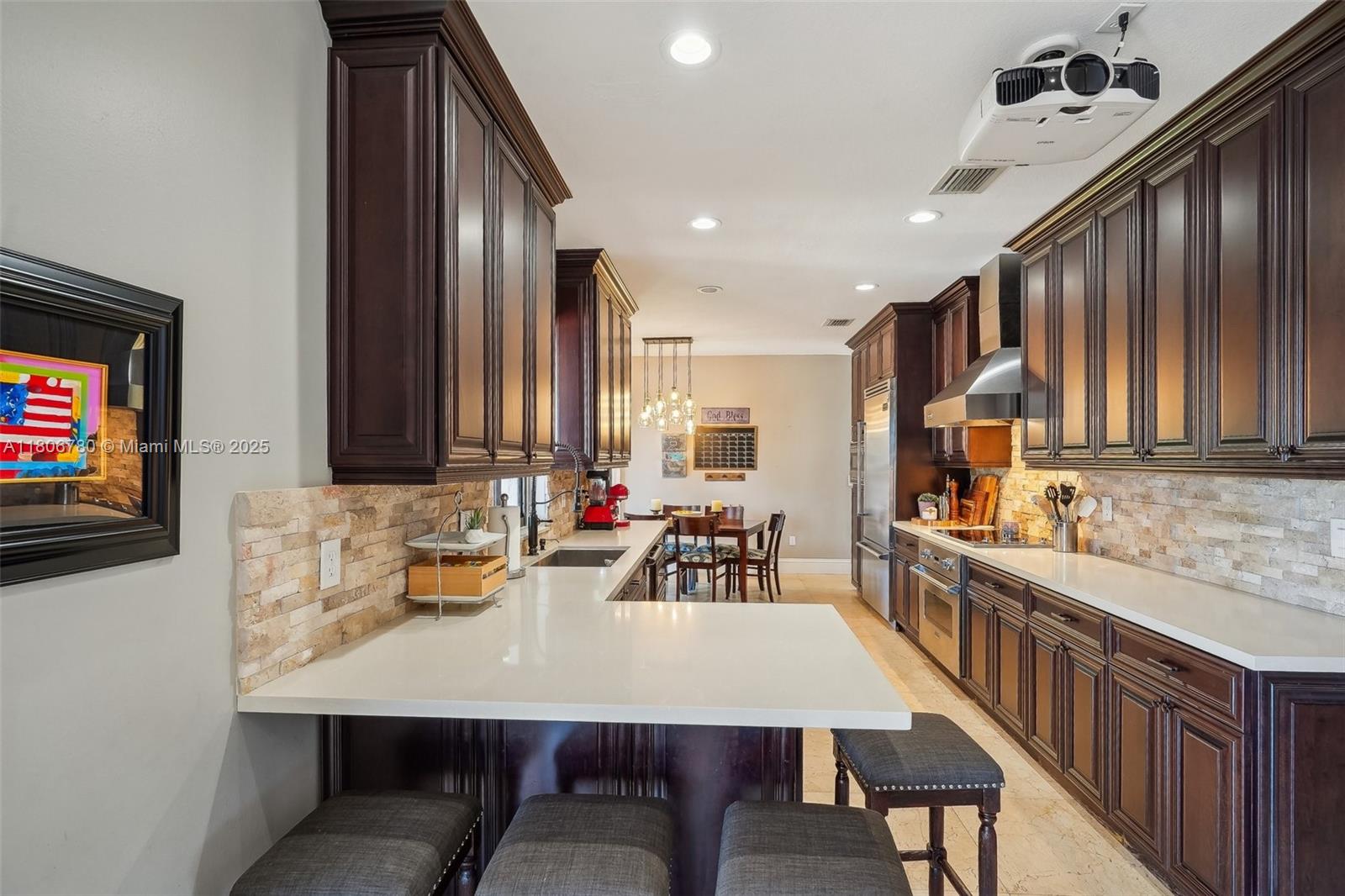 POINCIANA GARDENS - Residential