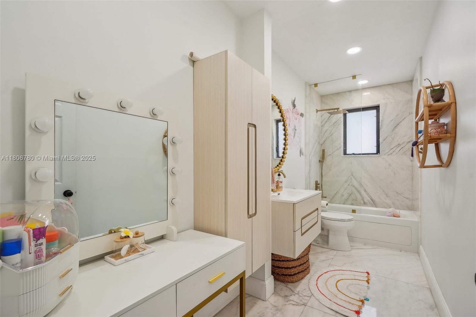 POINCIANA GARDENS - Residential