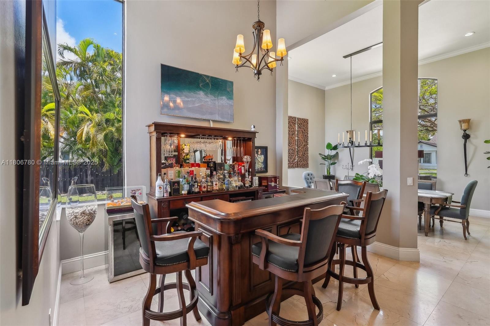 POINCIANA GARDENS - Residential