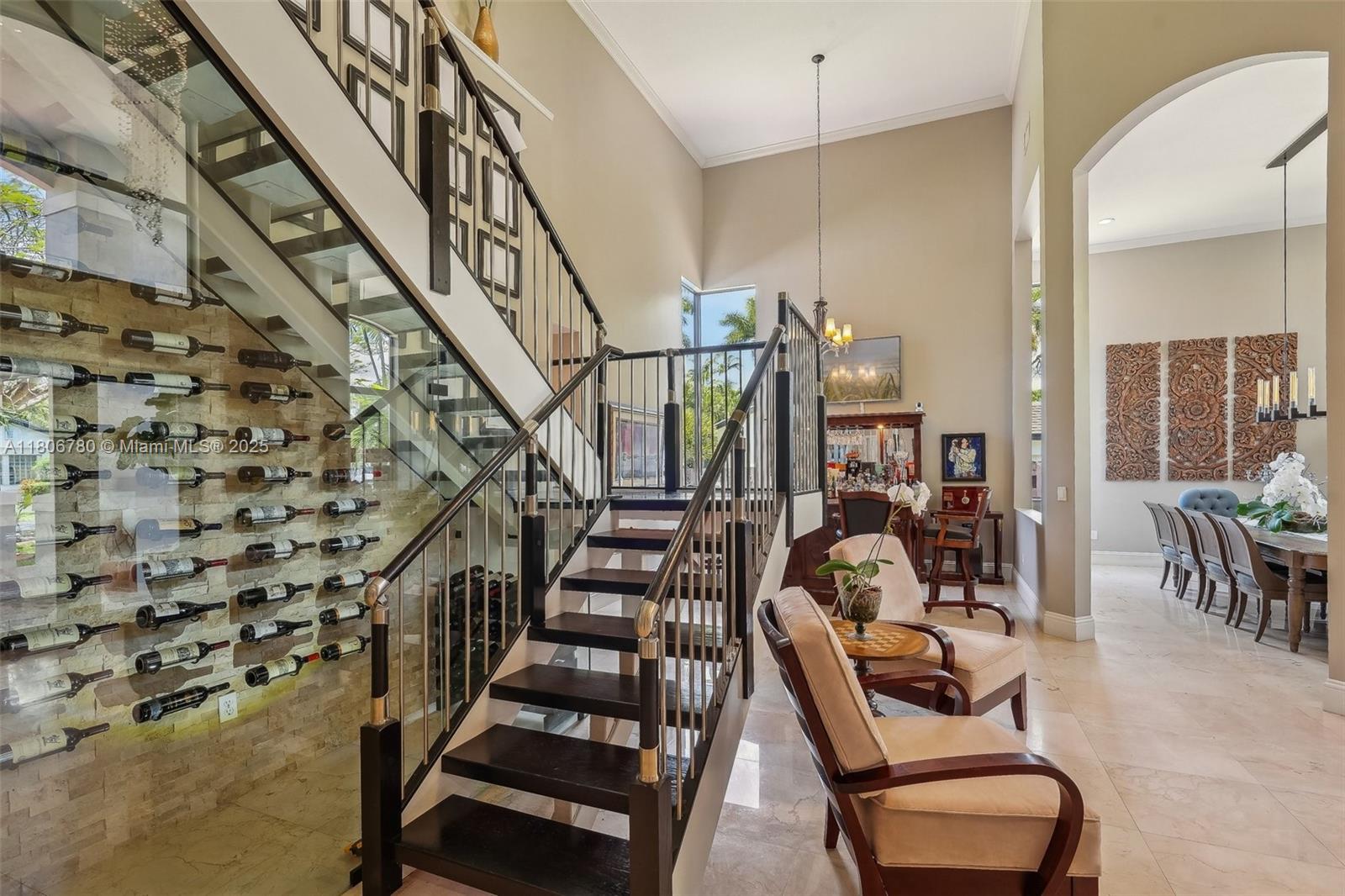 POINCIANA GARDENS - Residential