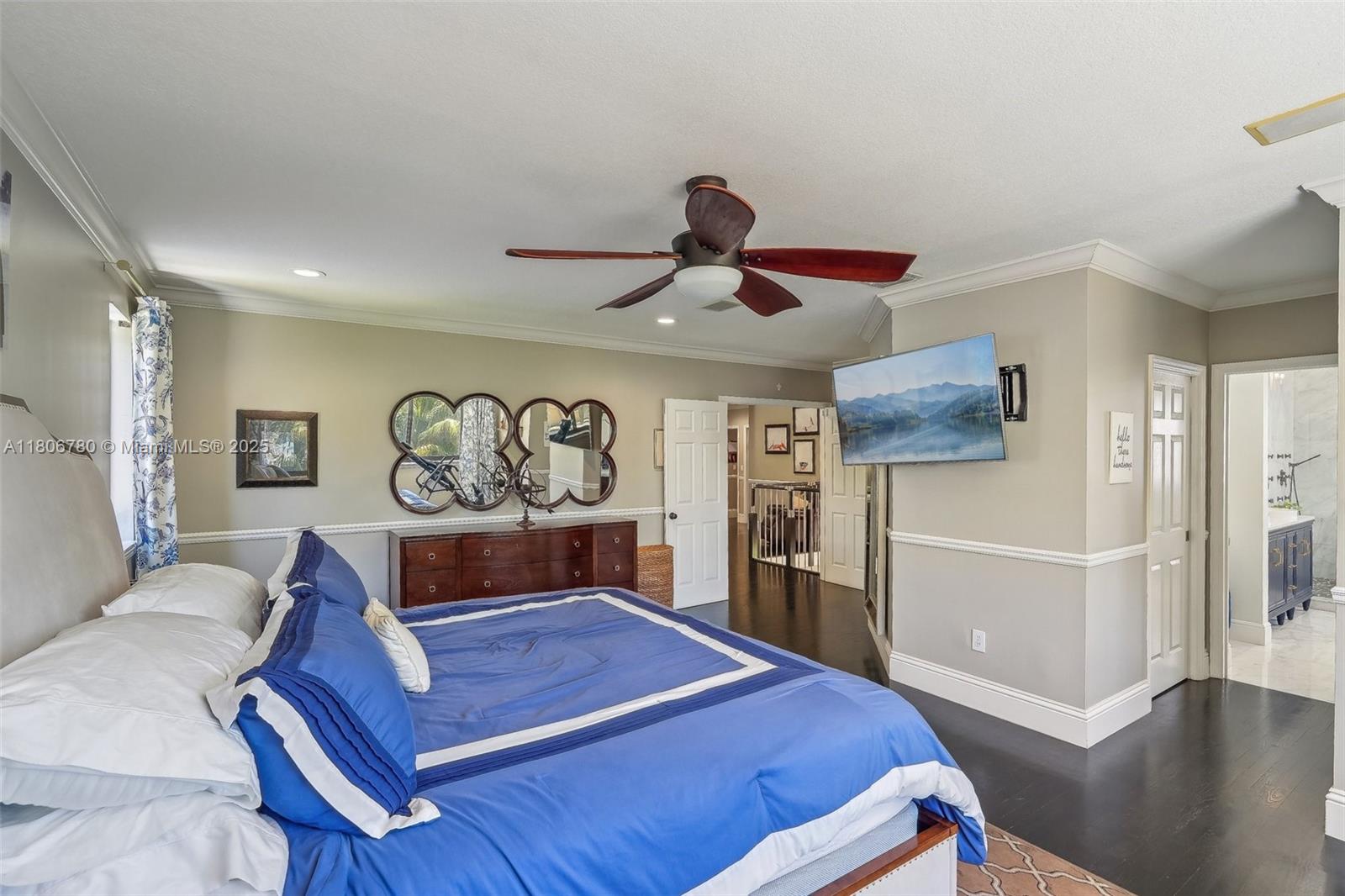 POINCIANA GARDENS - Residential