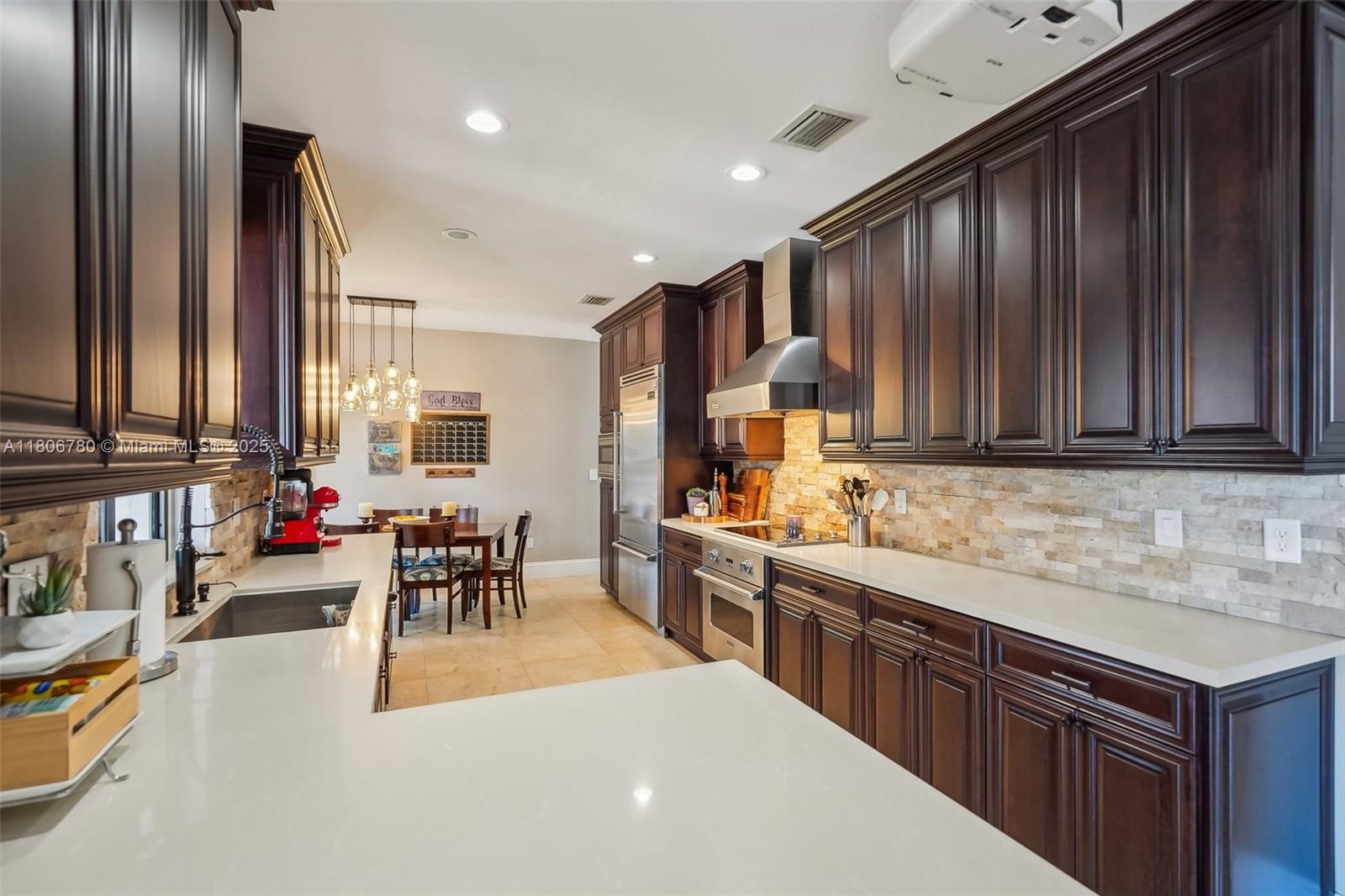 POINCIANA GARDENS - Residential