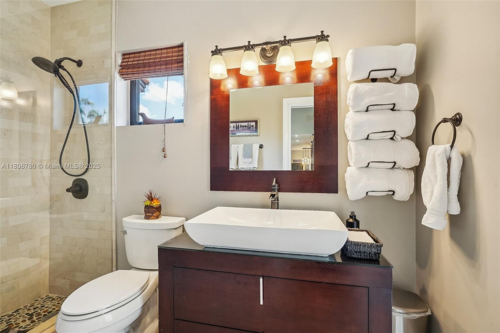 POINCIANA GARDENS - Residential