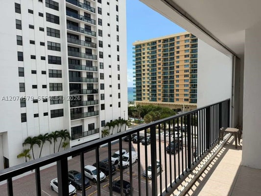 2401 S OCEAN DR APT 602, HOLLYWOOD, FL 33019 - Image badfe172df74754fea29dda5437d2ae1/474004499