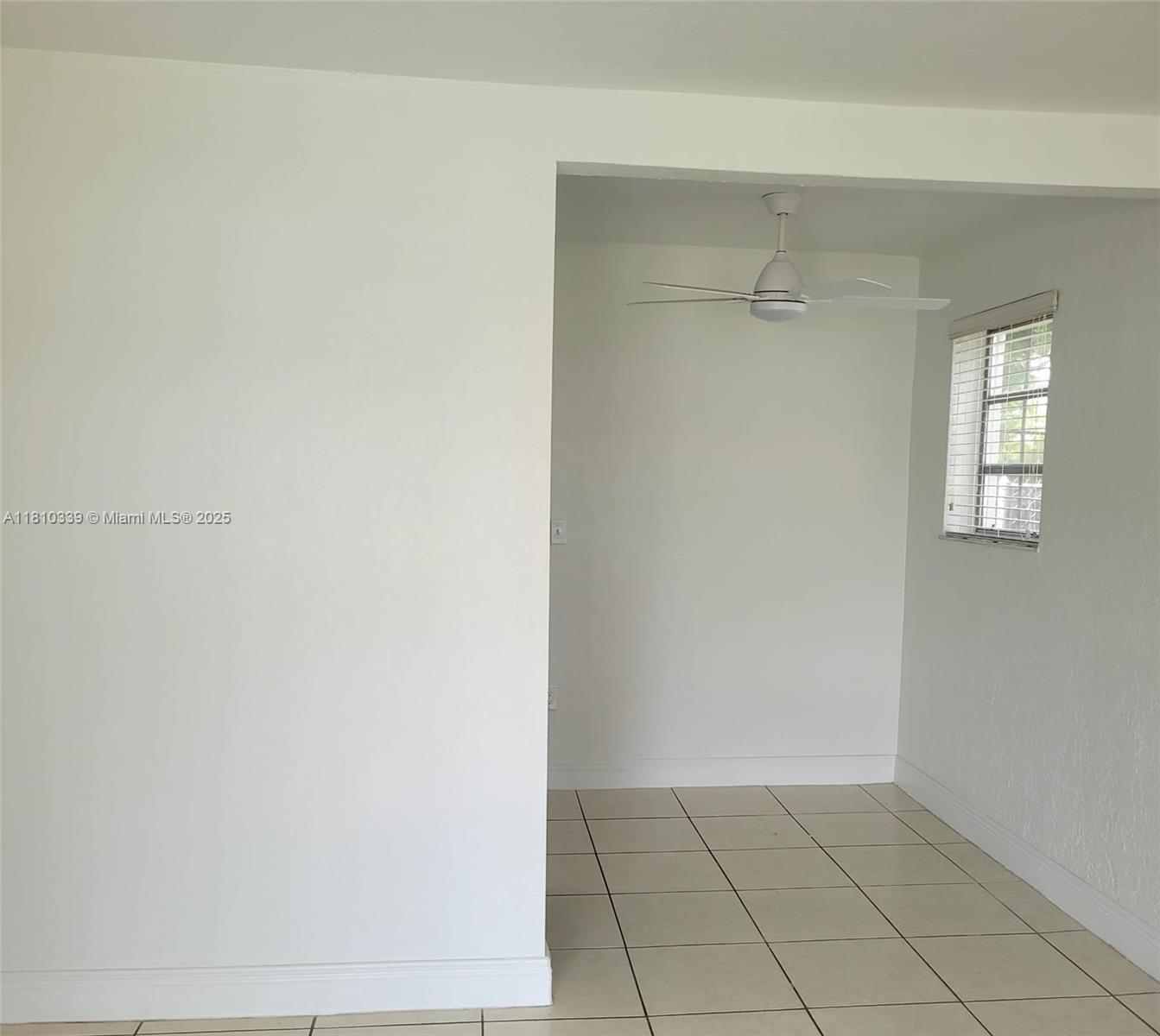 RANDALL PARK - Residential