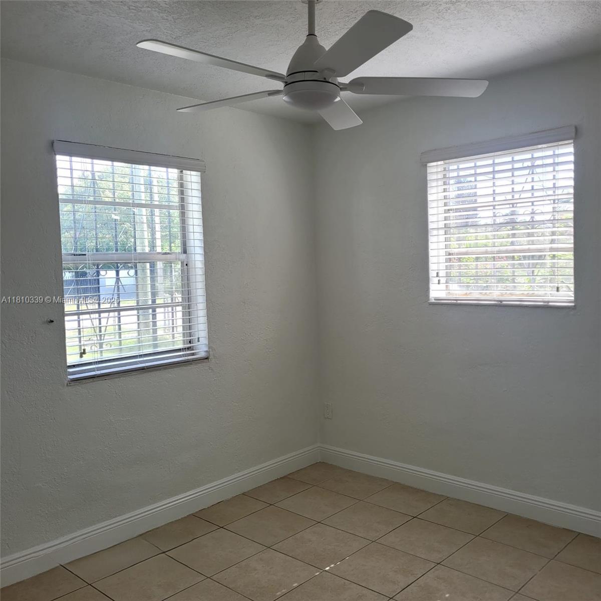 RANDALL PARK - Residential