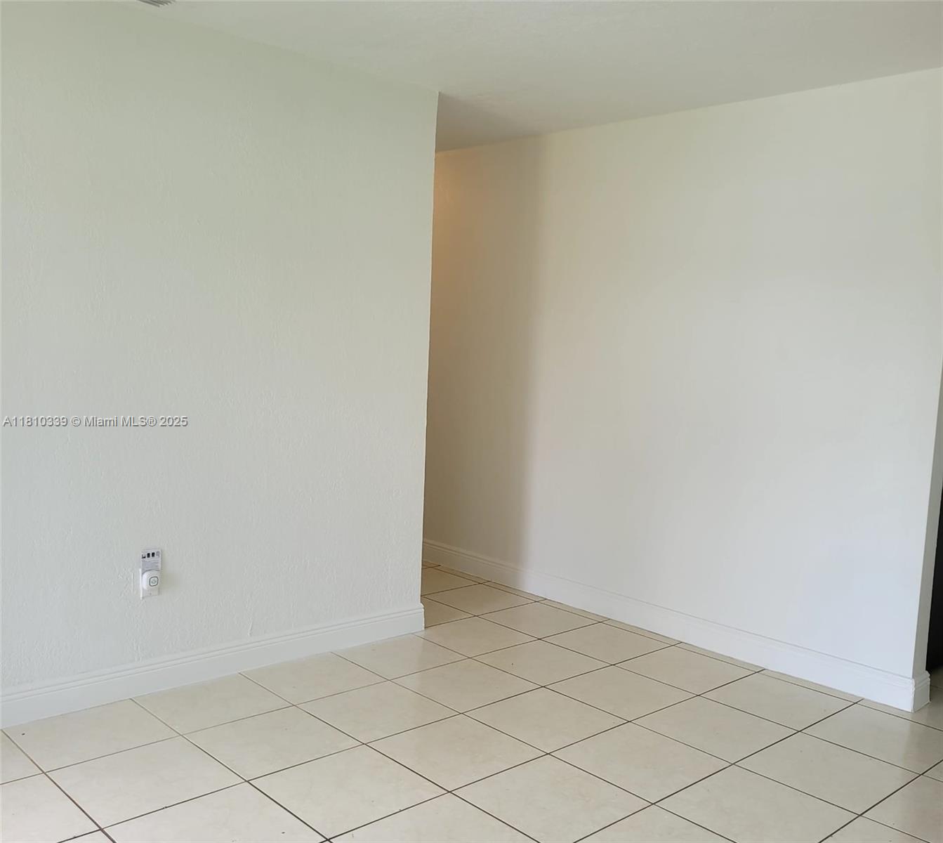 RANDALL PARK - Residential