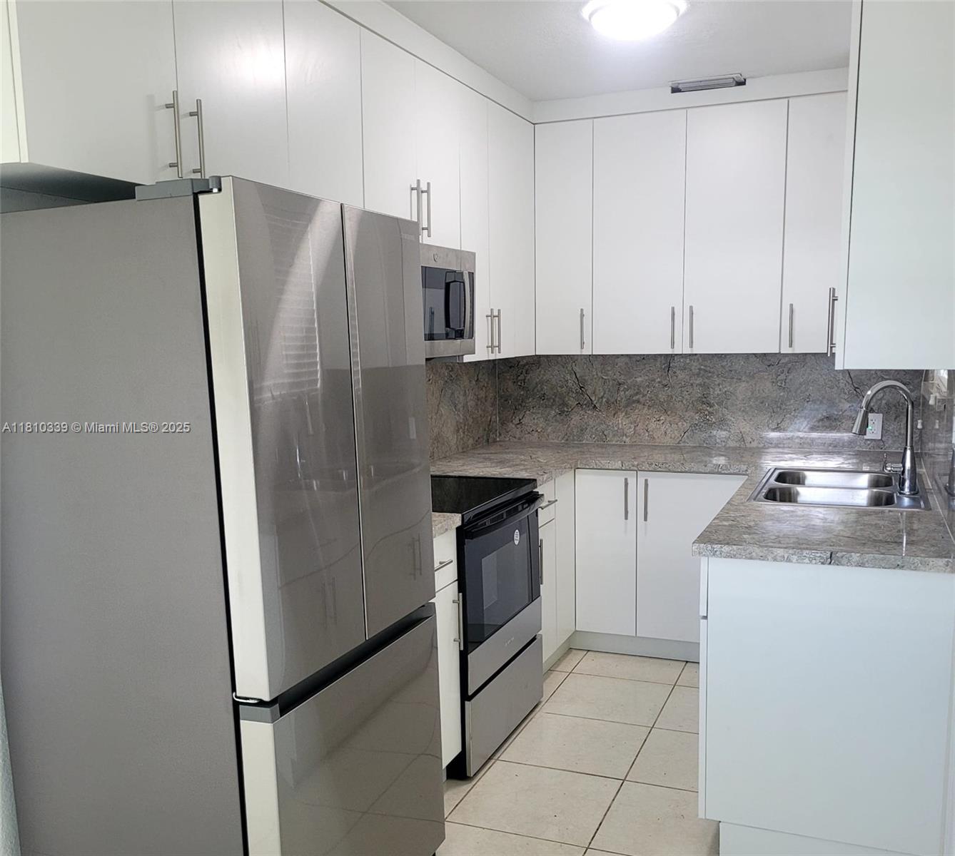 1760 NW 127th St