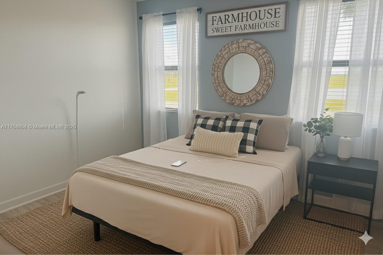 COCO PALM VILLAS - Residential