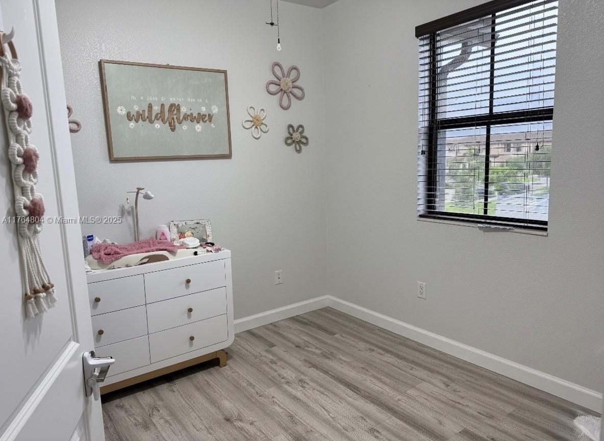 COCO PALM VILLAS - Residential