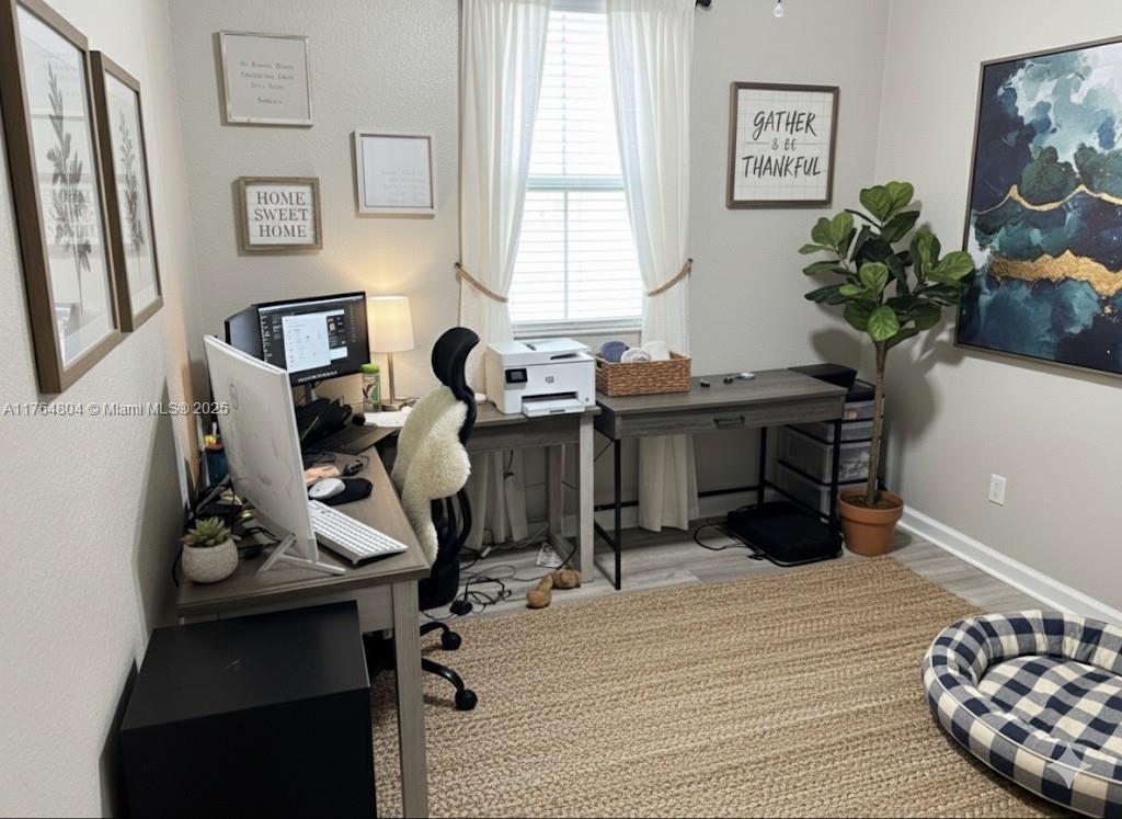 COCO PALM VILLAS - Residential