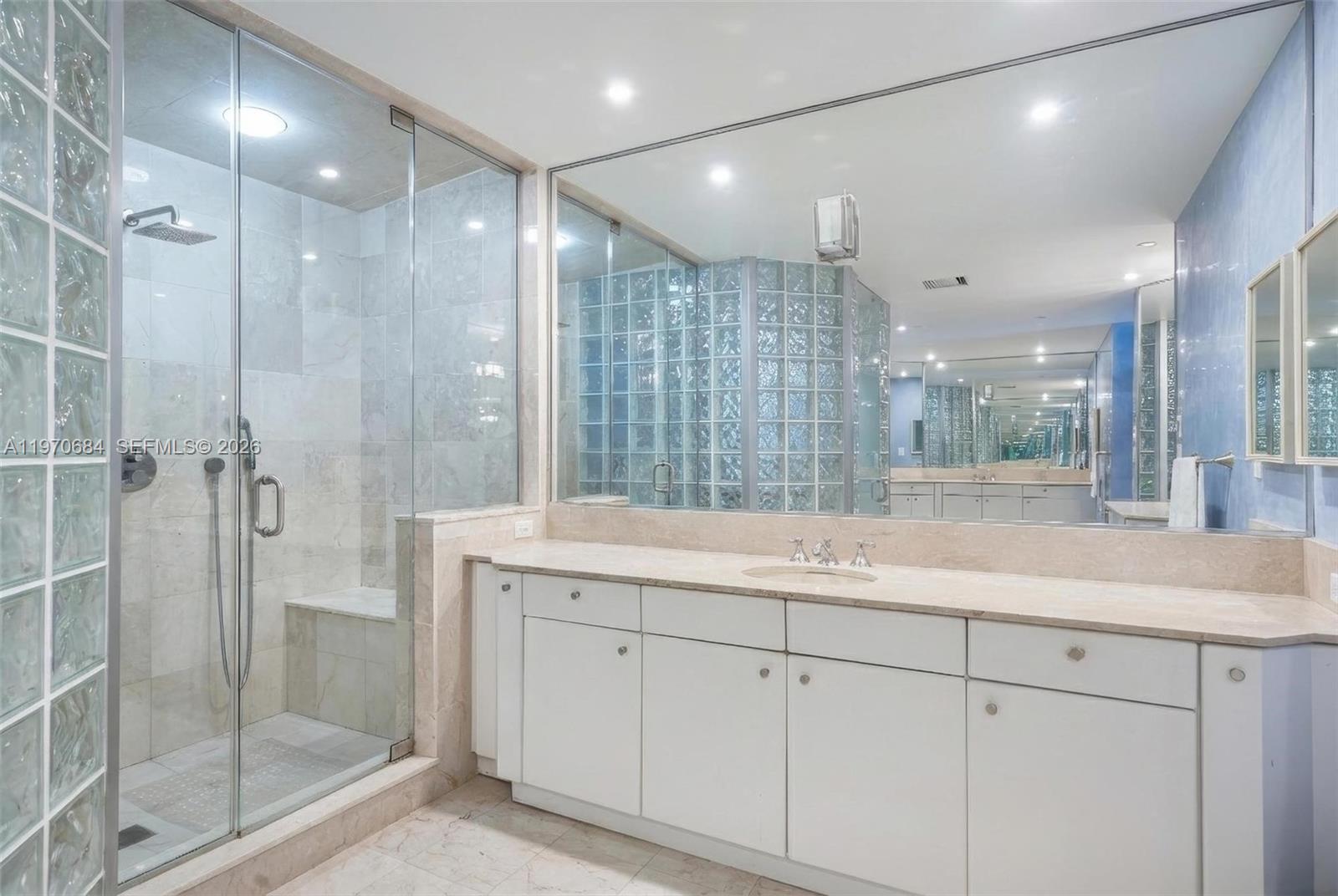 BAYVIEW FISHER ISL NO TWO - Residential