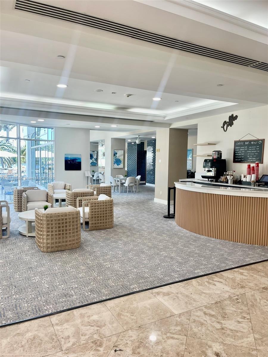 GALLERY ONE CONDO - Residential Lease