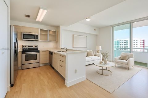 350 NE 24th St 909 Miami FL 33137