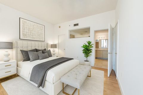 350 NE 24th St 909 Miami FL 33137