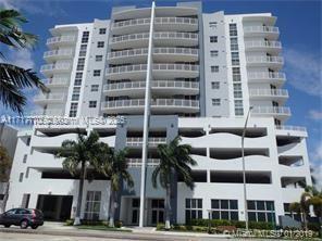 FANTASTIC VIEWS FROM THE 10TH FLOOR CORNER APARTMENT 1 BEDROOM, 1 BATH, CONTEMPORARY CONDO, EUROPEAN-STYLE CABENTRY, GRANITE COUNTER TOPS, STAINLES STEEL APPLIANCES, CERAMIC FLOORS, OPEN FLOOR PLAN WITH WRAPAROUND BALCONY, WHASHER/DRYER INSIDE APT. COVERED PARKING, INDOOR POOL, GYM, LOUNGE AREA, EXCELLENT LOCATION, STEPS AWAY FROM COCUNUT GROVE, BRICKELL, DOWNTOWN AND UNIVERSITY OF MIAMI