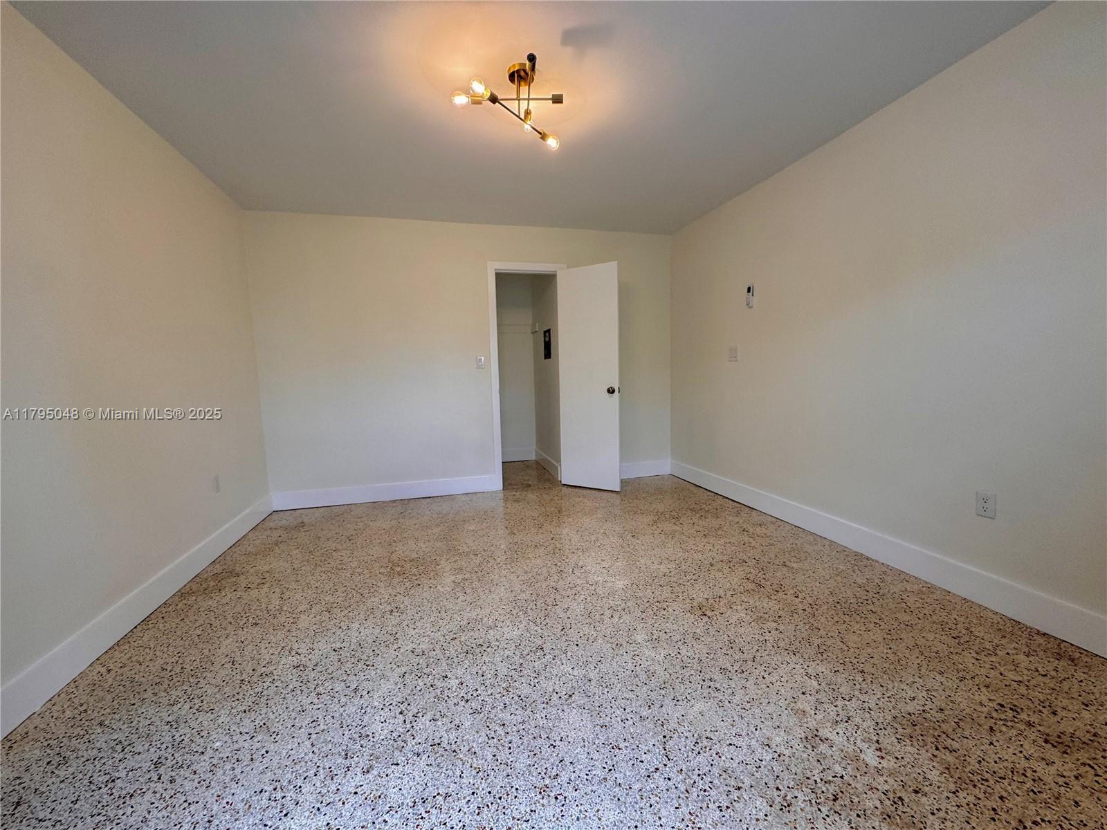 7137 SW 22nd St Back