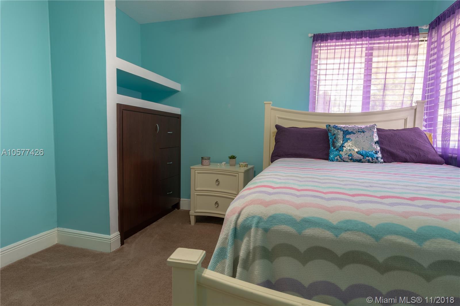 PARC VILLAGE CONDO - Residential