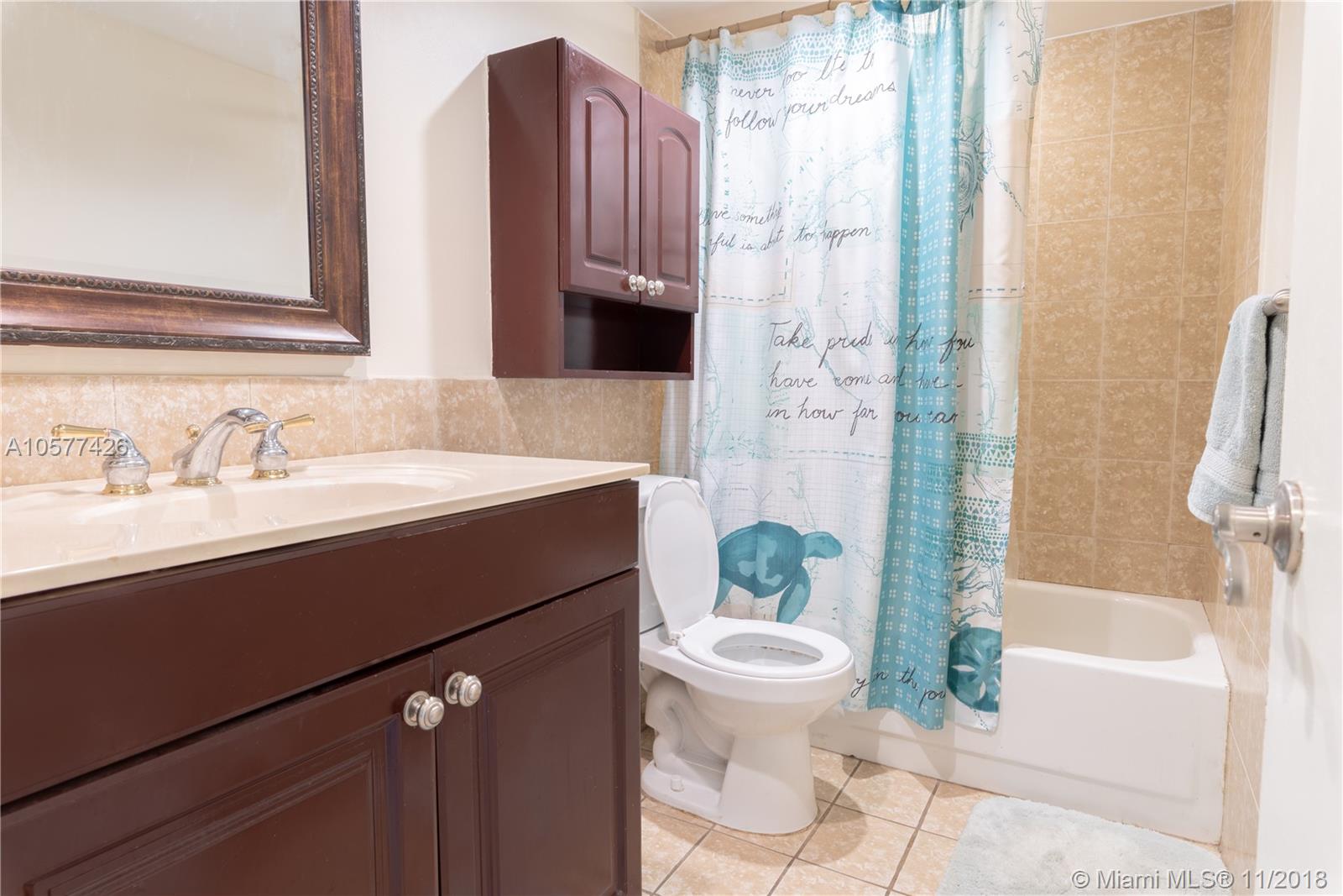 PARC VILLAGE CONDO - Residential